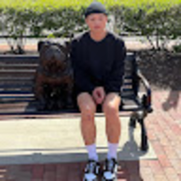 Meet your Posher, Dohyun - Picture 1 of 1